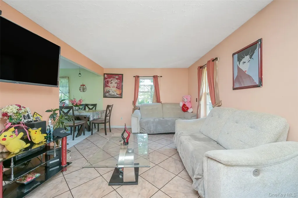 2 Cherry Street Central Islip NY 11722