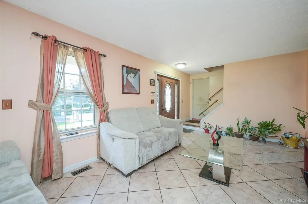 2 Cherry Street Central Islip NY 11722
