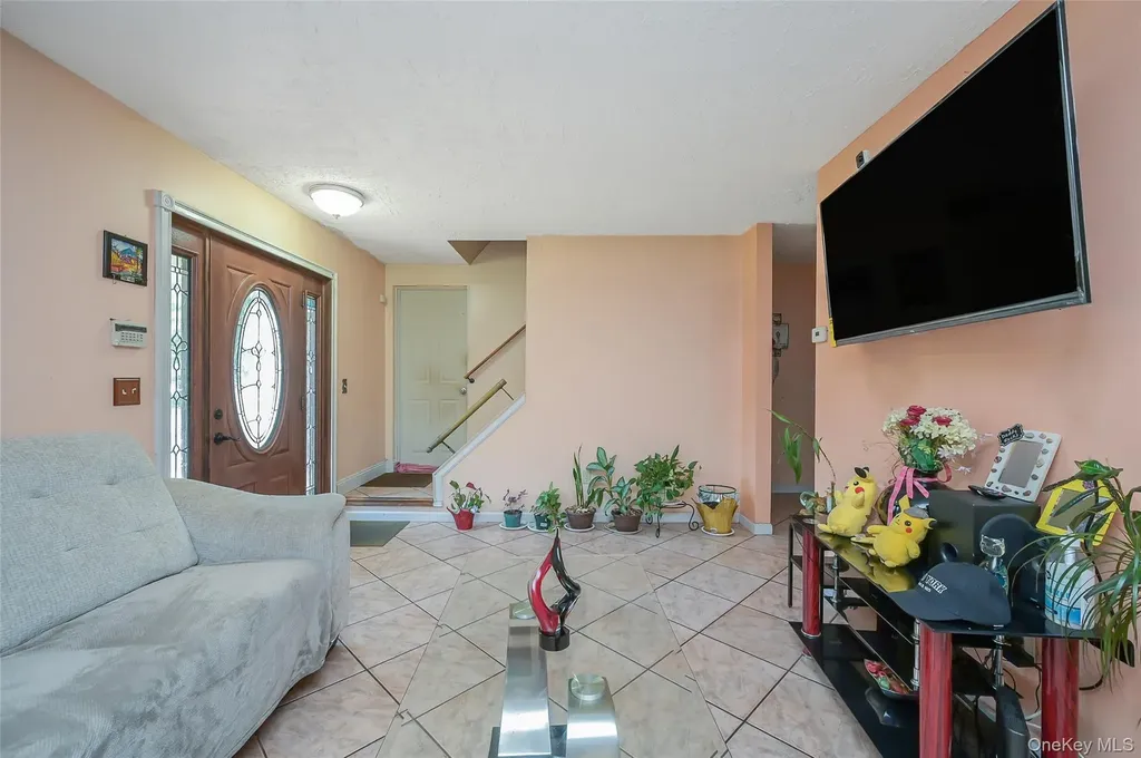 2 Cherry Street Central Islip NY 11722