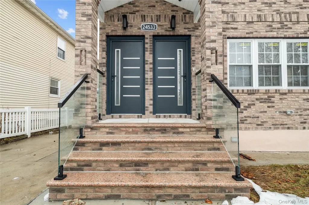 24533 147th Road Rosedale NY 11422
