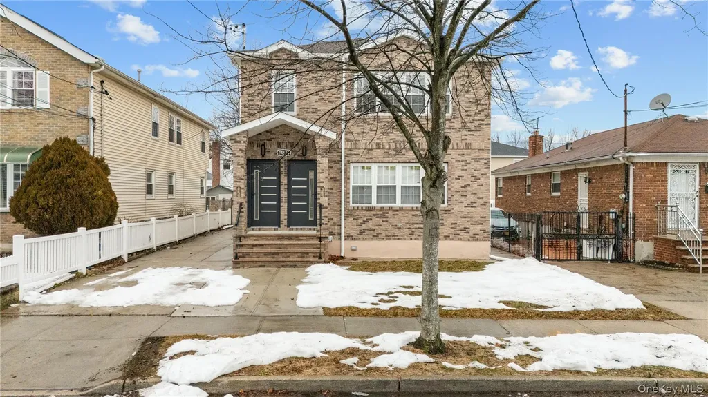 24533 147th Road Rosedale NY 11422