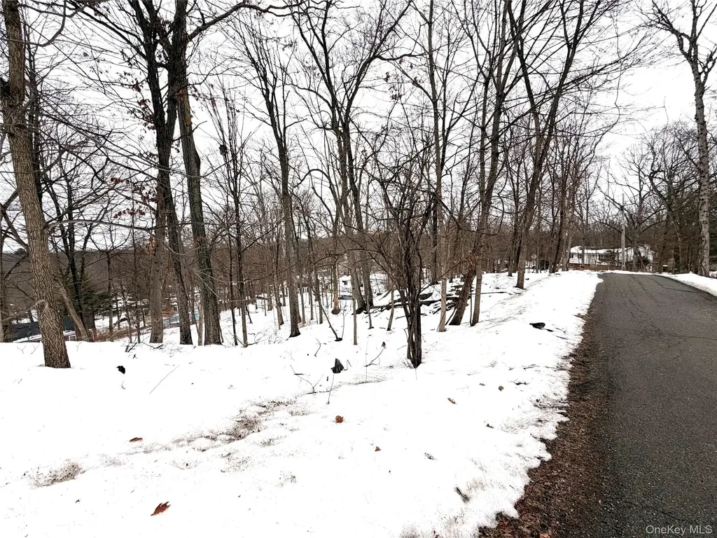 149 Sunset Drive Wappingers Falls NY 12590