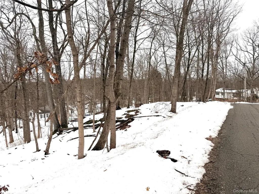 149 Sunset Drive Wappingers Falls NY 12590