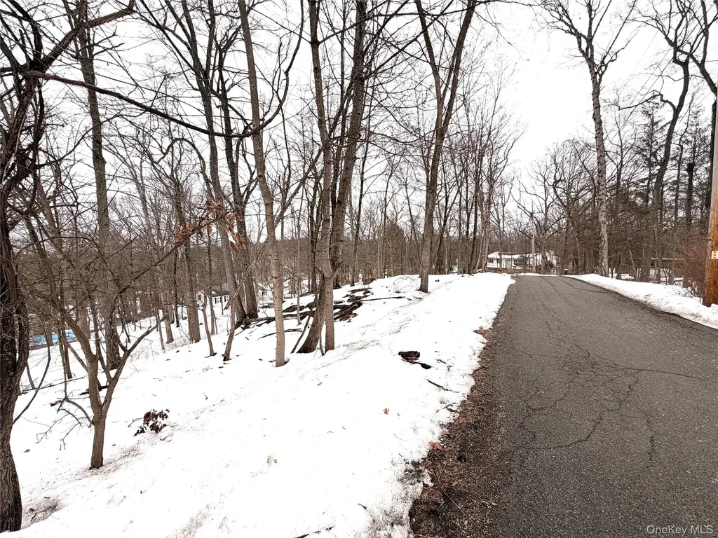 149 Sunset Drive Wappingers Falls NY 12590