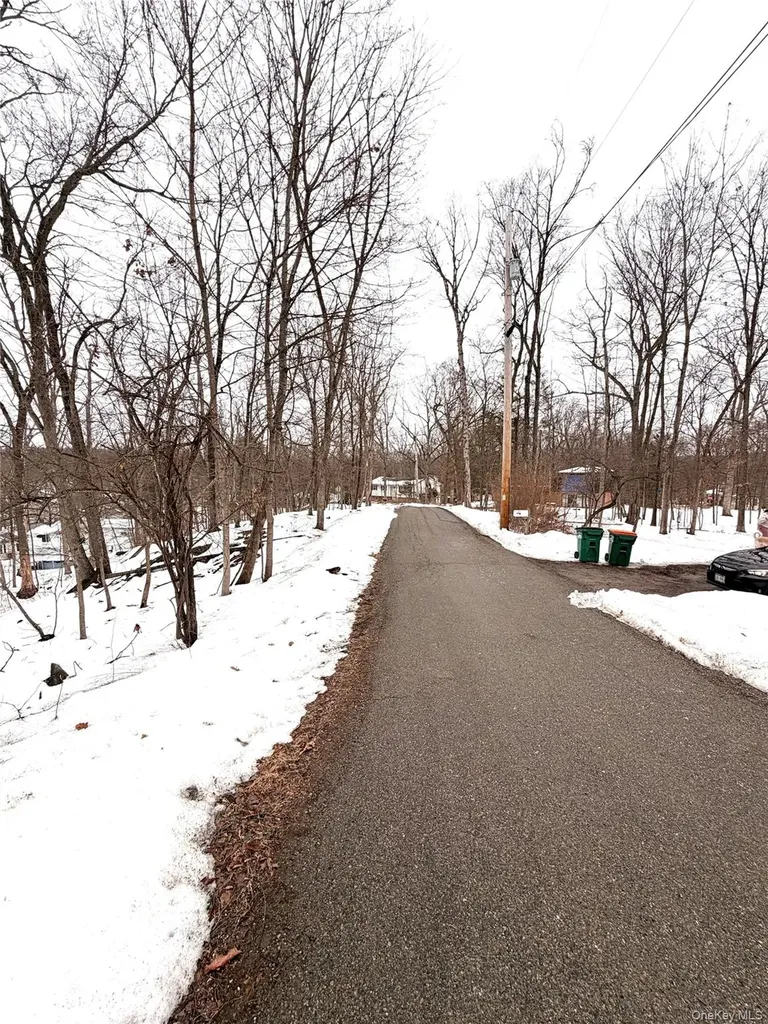 149 Sunset Drive Wappingers Falls NY 12590