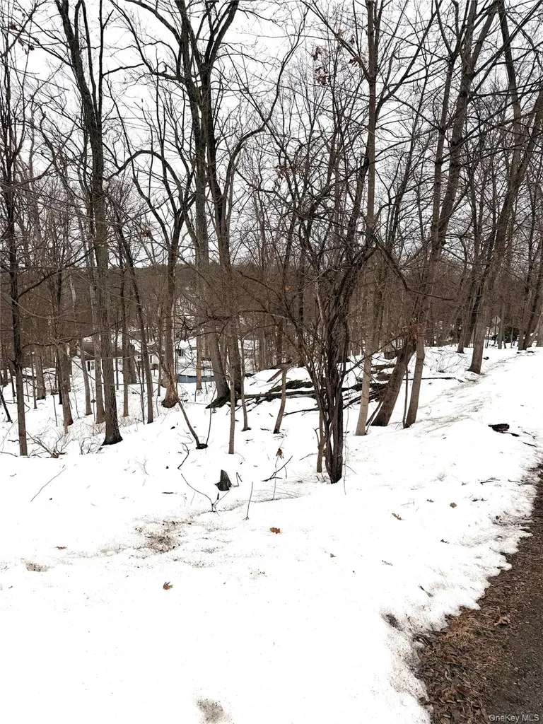 149 Sunset Drive Wappingers Falls NY 12590