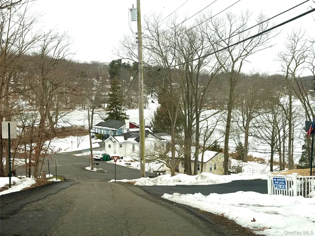 149 Sunset Drive Wappingers Falls NY 12590