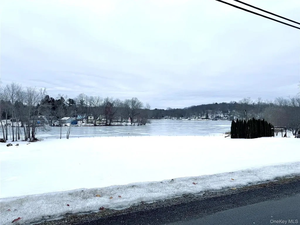 149 Sunset Drive Wappingers Falls NY 12590