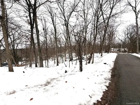 149 Sunset Drive Wappingers Falls NY 12590