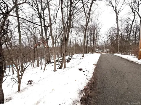 149 Sunset Drive Wappingers Falls NY 12590