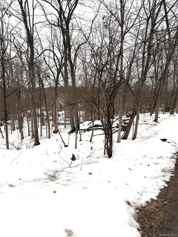 149 Sunset Drive Wappingers Falls NY 12590