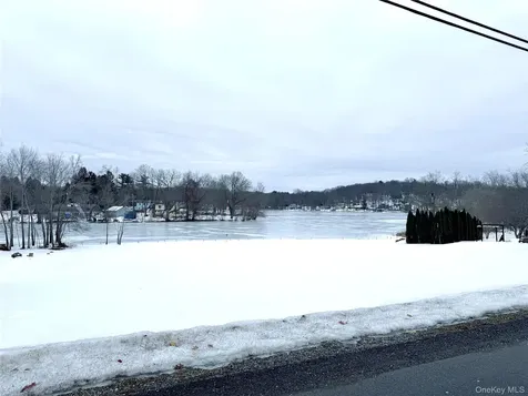 149 Sunset Drive Wappingers Falls NY 12590