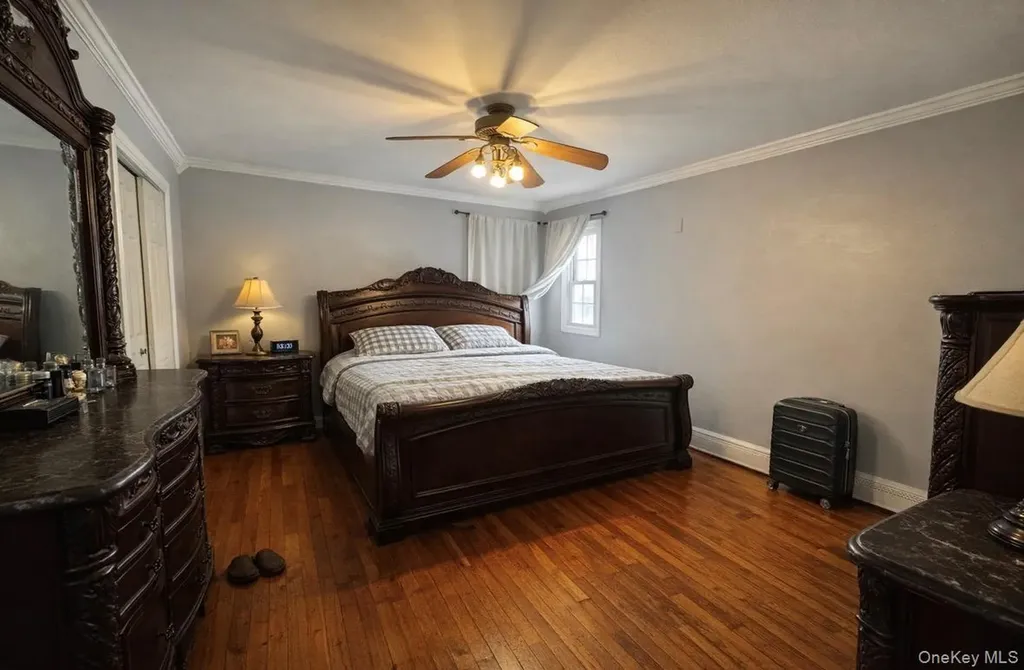 46 Anna Road Bay Shore NY 11706