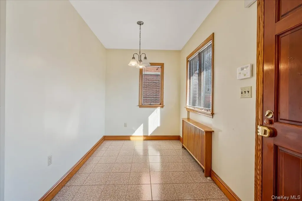 1427 145th Place Whitestone NY 11357