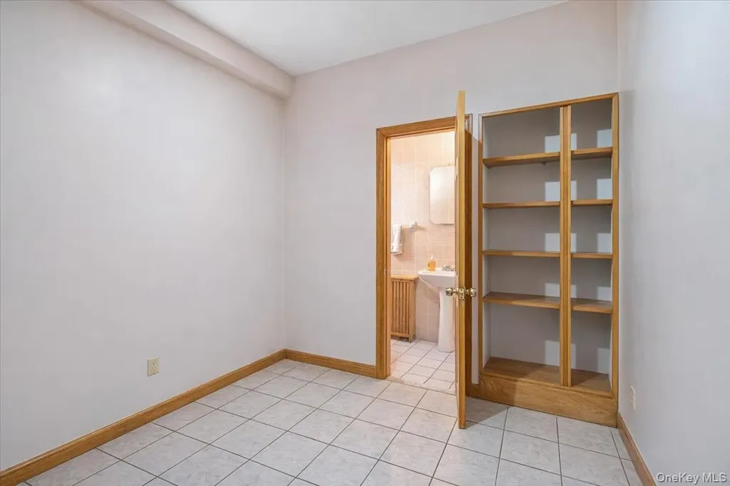 1427 145th Place Whitestone NY 11357