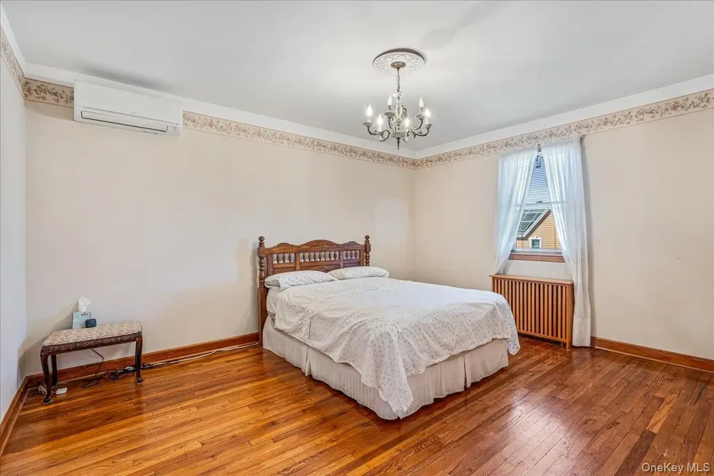 1427 145th Place Whitestone NY 11357