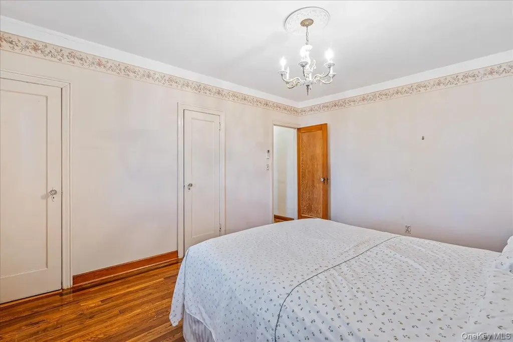 1427 145th Place Whitestone NY 11357