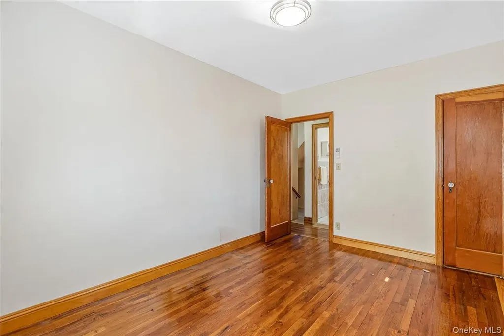 1427 145th Place Whitestone NY 11357