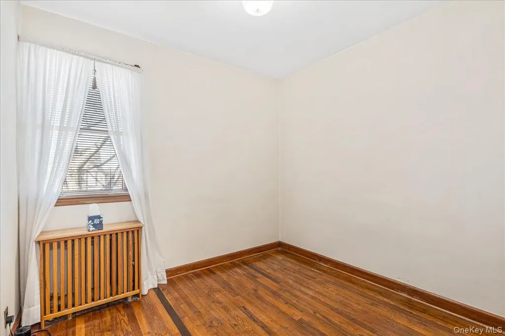1427 145th Place Whitestone NY 11357