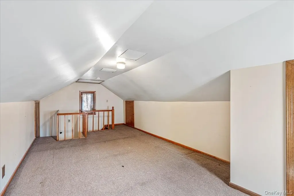 1427 145th Place Whitestone NY 11357