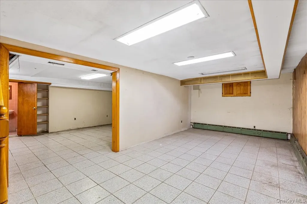 1427 145th Place Whitestone NY 11357