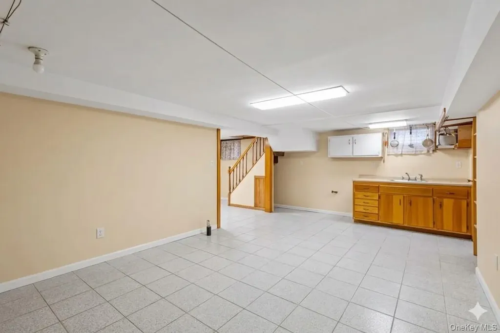 1427 145th Place Whitestone NY 11357