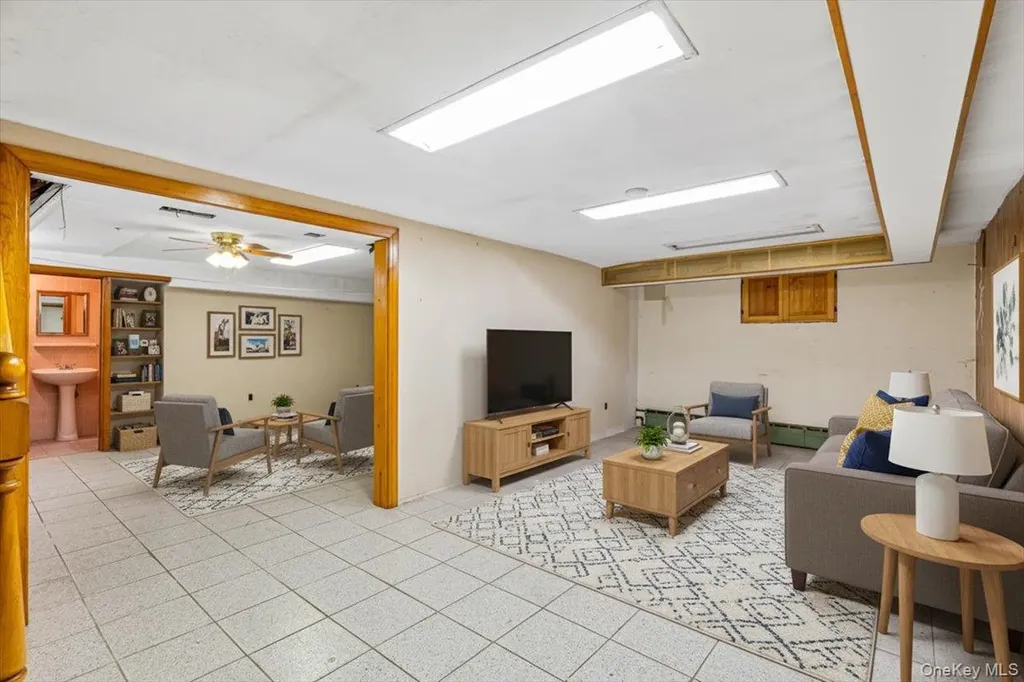 1427 145th Place Whitestone NY 11357