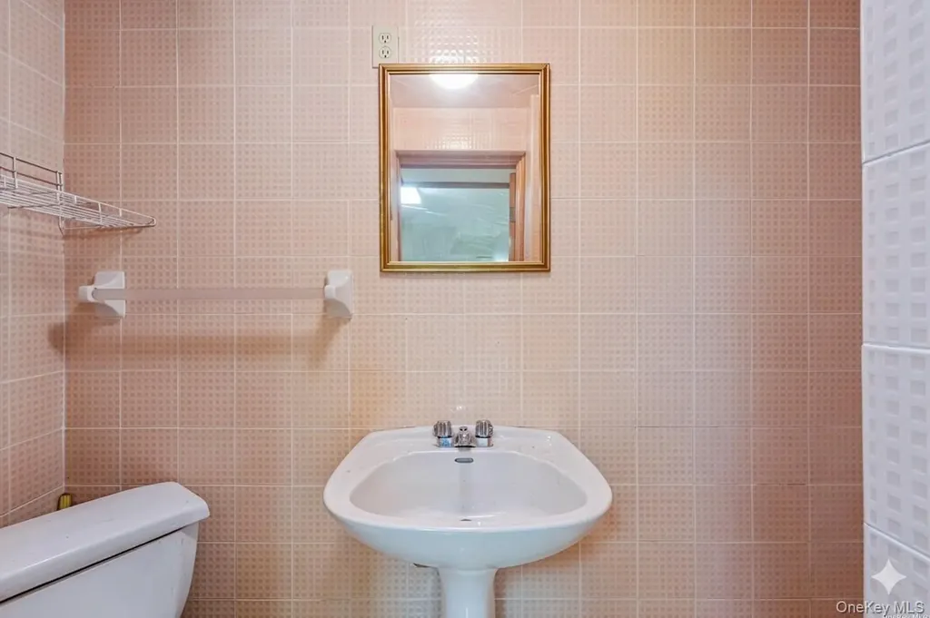 1427 145th Place Whitestone NY 11357