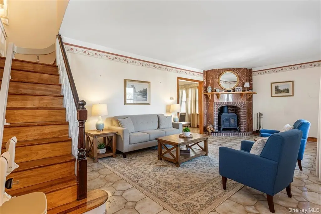 1427 145th Place Whitestone NY 11357