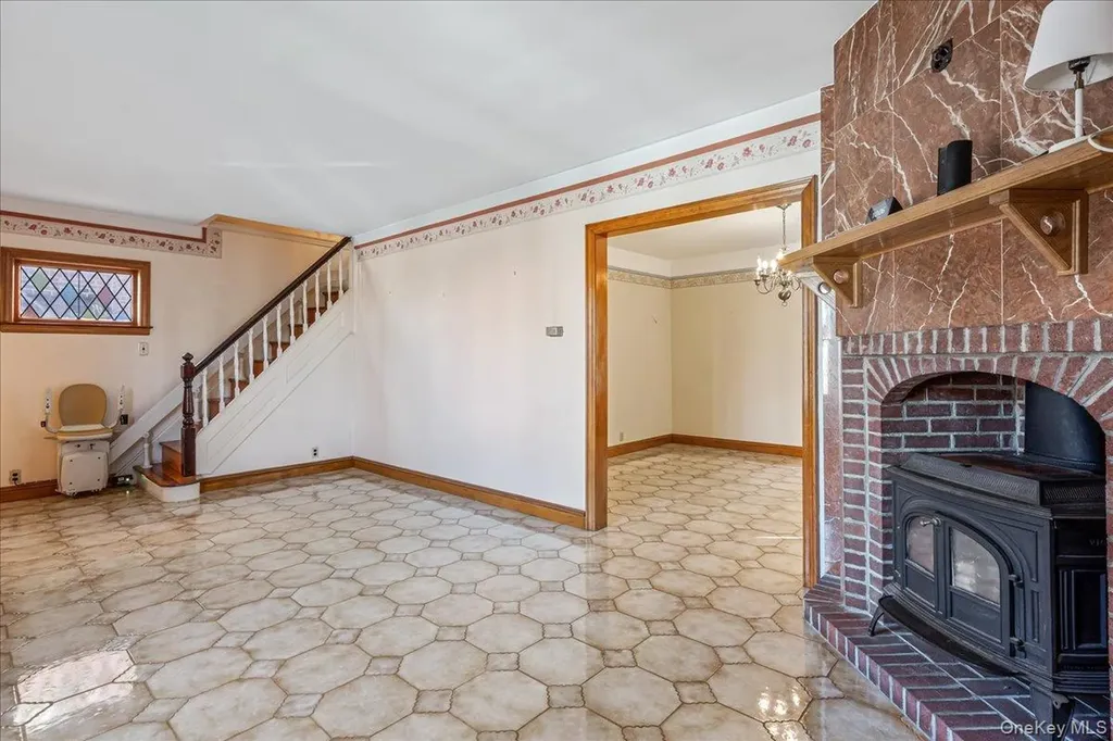 1427 145th Place Whitestone NY 11357