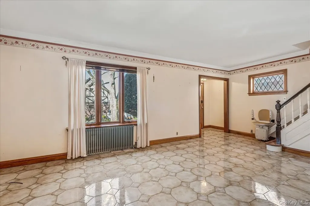 1427 145th Place Whitestone NY 11357