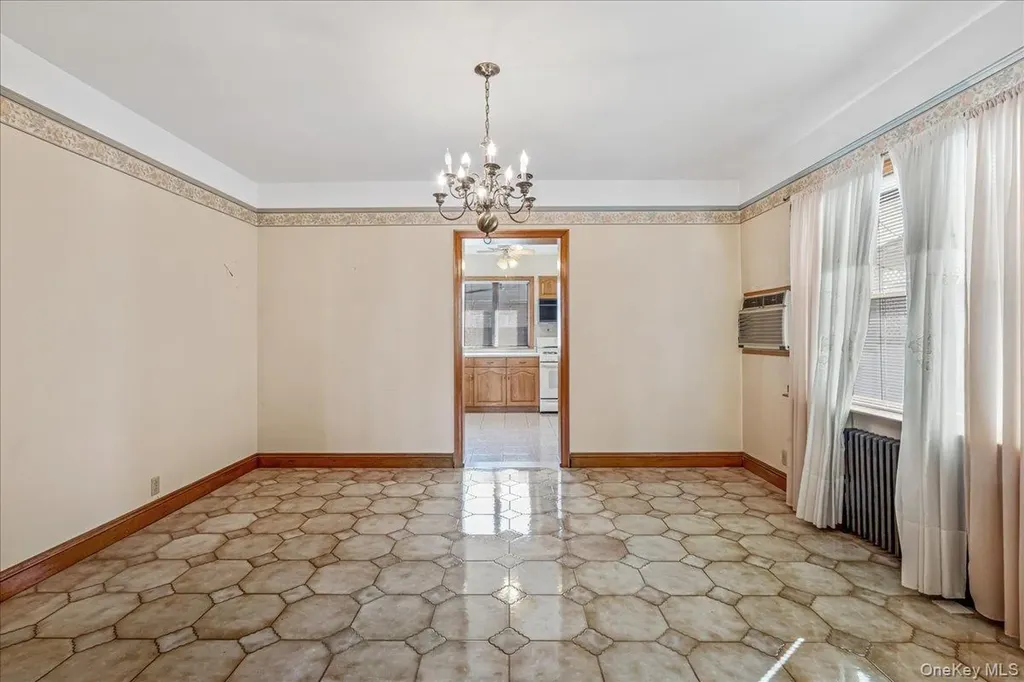 1427 145th Place Whitestone NY 11357