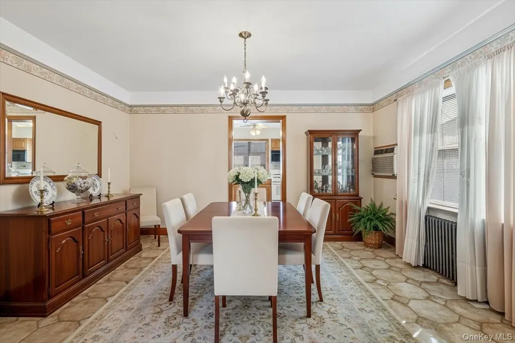 1427 145th Place Whitestone NY 11357