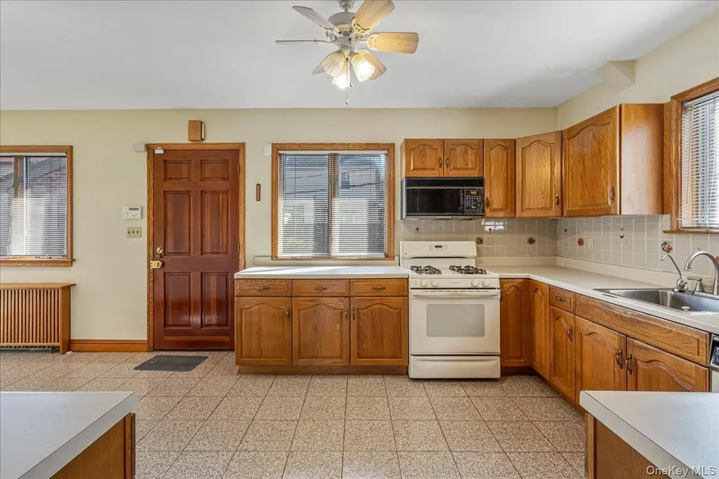 1427 145th Place Whitestone NY 11357