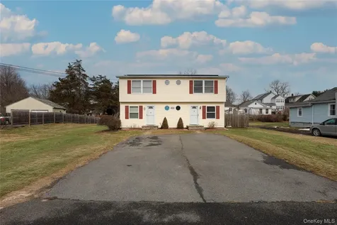 120 Hinsdale Street Kingston NY 12401