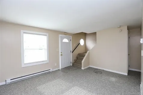 120 Hinsdale Street Kingston NY 12401