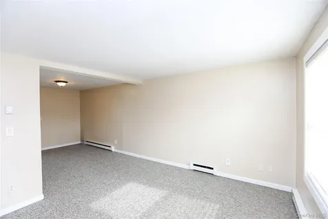 120 Hinsdale Street Kingston NY 12401