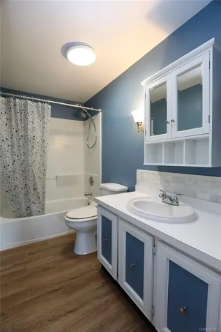 120 Hinsdale Street Kingston NY 12401