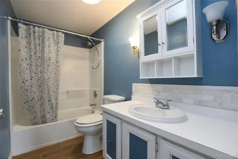 120 Hinsdale Street Kingston NY 12401
