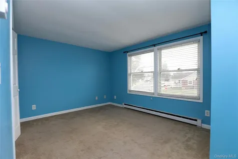 120 Hinsdale Street Kingston NY 12401
