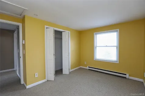 120 Hinsdale Street Kingston NY 12401
