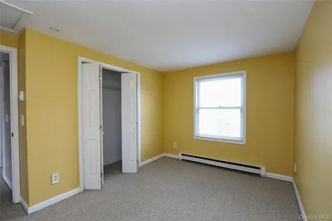 120 Hinsdale Street Kingston NY 12401