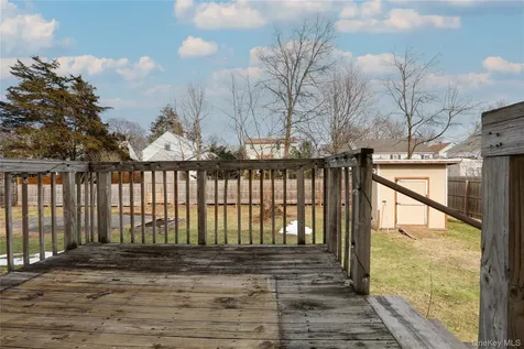 120 Hinsdale Street Kingston NY 12401