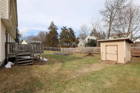 120 Hinsdale Street Kingston NY 12401