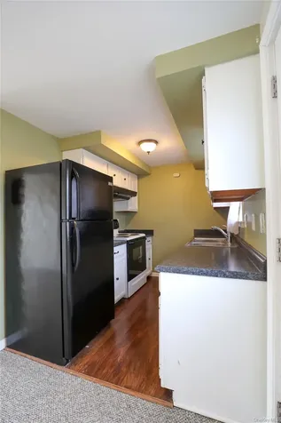 120 Hinsdale Street Kingston NY 12401