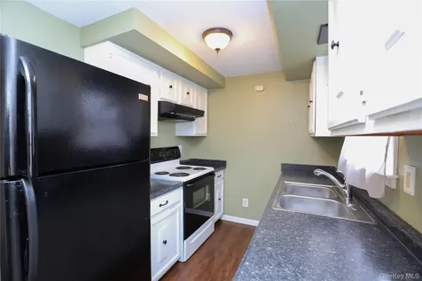 120 Hinsdale Street Kingston NY 12401