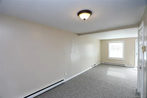 120 Hinsdale Street Kingston NY 12401