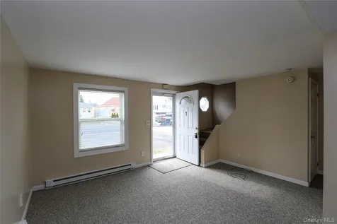 120 Hinsdale Street Kingston NY 12401