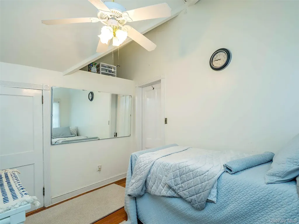 24 Maple Avenue Sea Cliff NY 11579