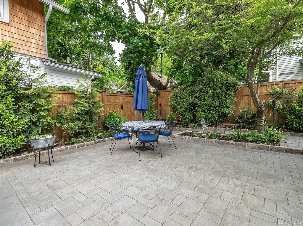 24 Maple Avenue Sea Cliff NY 11579